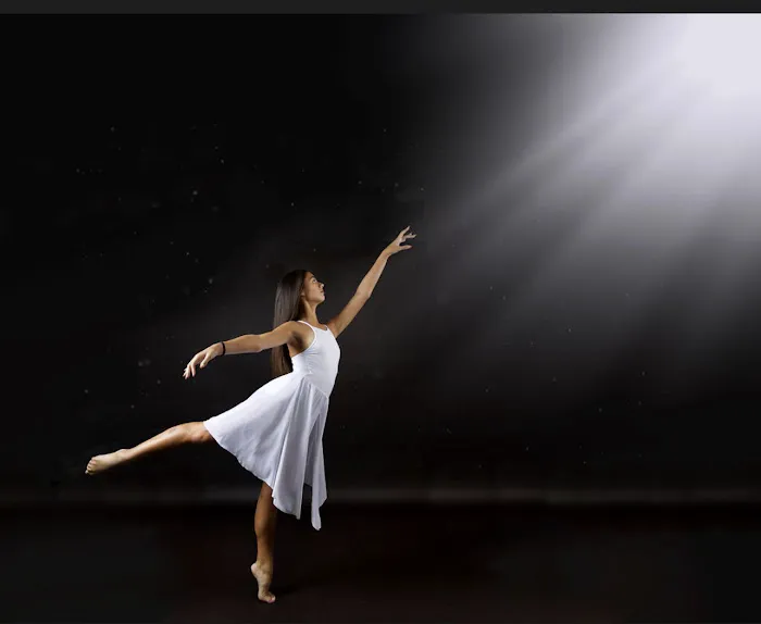 Divine Rhythms Dance Inc Picture 4