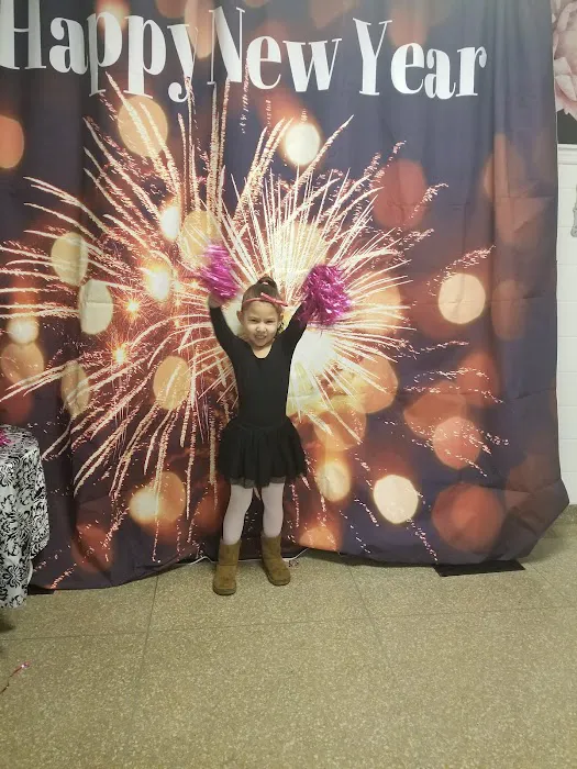 Divine Rhythms Dance Inc Picture 10