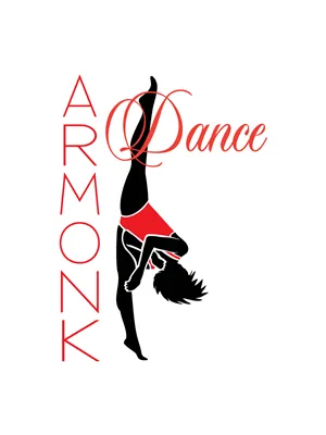Armonk Center For Dance Picture 1