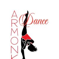 Armonk Center For Dance ico