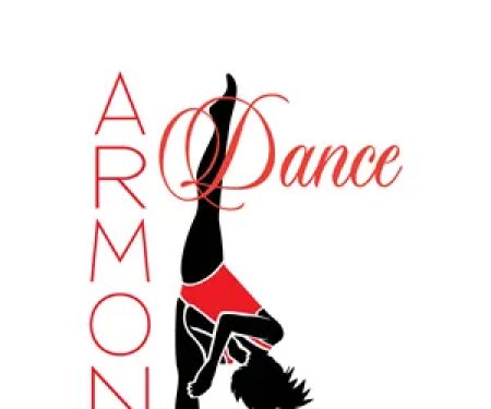 Armonk Center For Dance