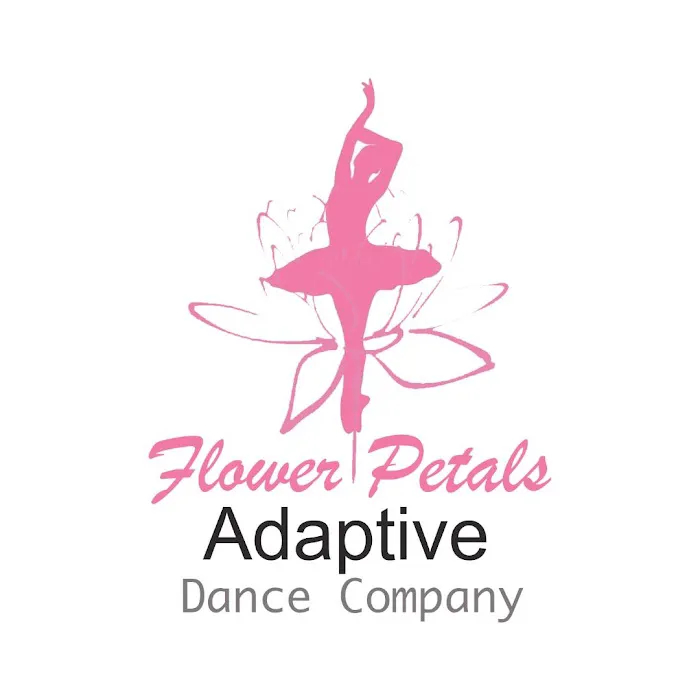 Flower Petals Adaptive Dance Company Picture 1