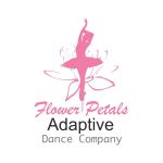 Flower Petals Adaptive Dance Company