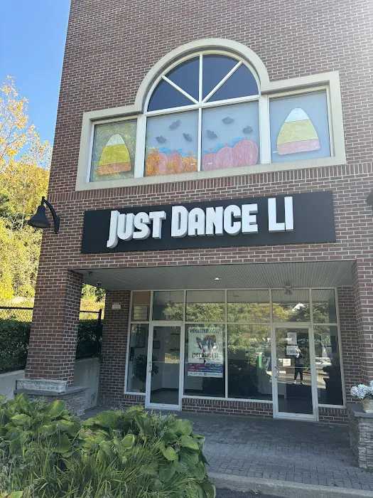 Just Dance LI Picture 3
