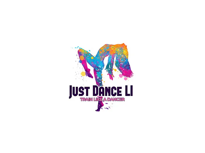 Just Dance LI Picture 2