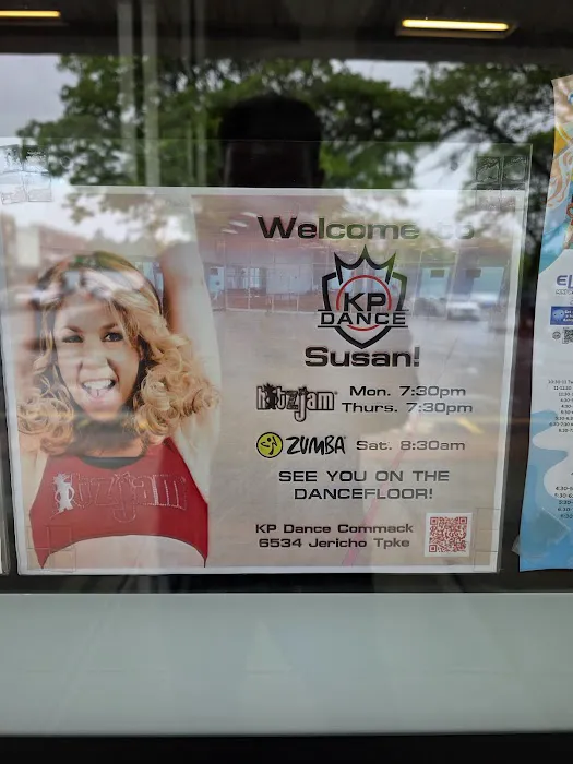 KP Dance Studio, Inc. Picture 8