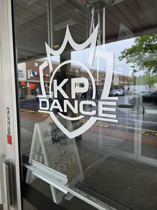 KP Dance Studio, Inc. Picture 7