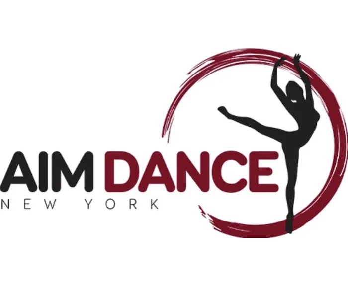 AIM Dance NY Picture 4