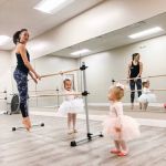 AIM Dance NY