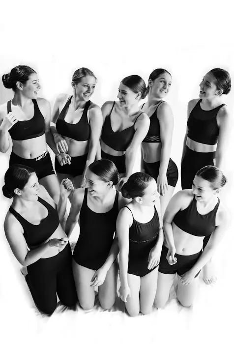 AIM Dance NY Picture 2