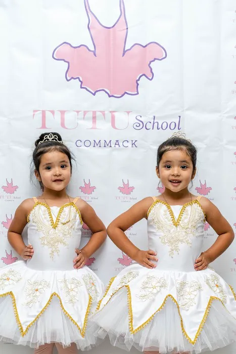 Tutu School Commack Picture 7