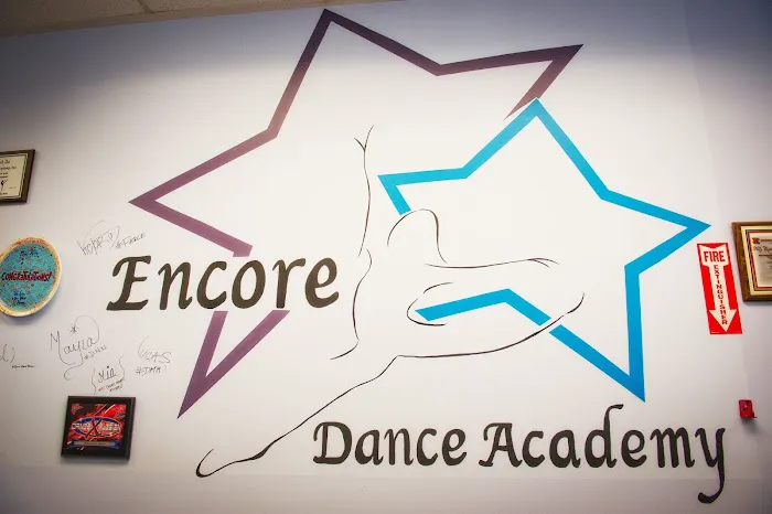 Encore Dance Academy, Inc Picture 7