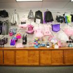 Encore Dance Academy, Inc