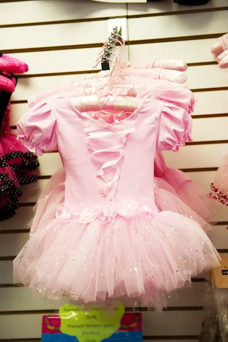 Encore Dance Academy, Inc Picture 5