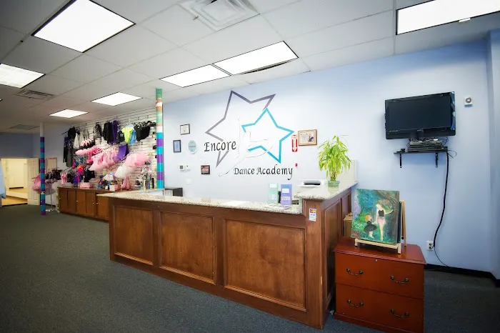 Encore Dance Academy, Inc Picture 4