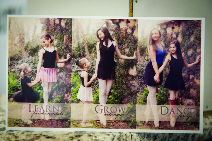 Encore Dance Academy, Inc Picture 2
