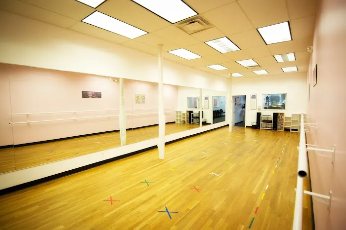 Encore Dance Academy, Inc Picture 9