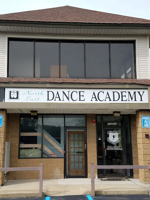Northeast Dance Academy Picture 1