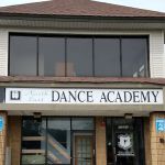 Northeast Dance Academy