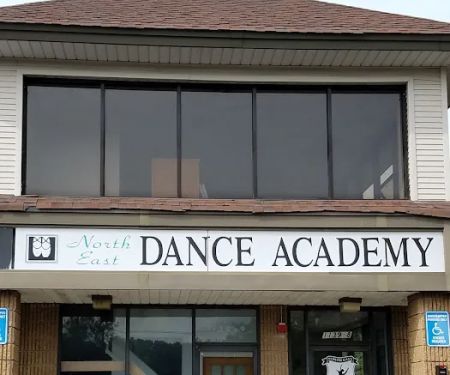 Northeast Dance Academy