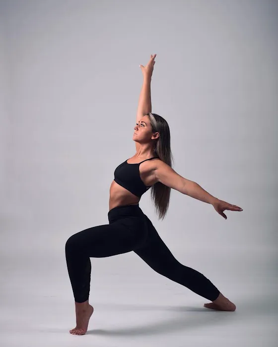 Sara Jean Dance Company Picture 2