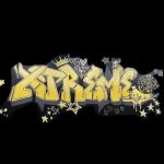 Dance Xtreme New York