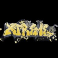 Dance Xtreme New York ico