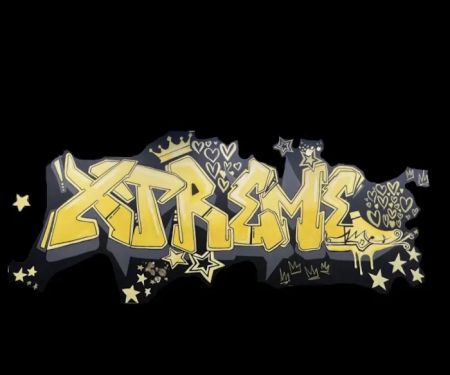 Dance Xtreme New York