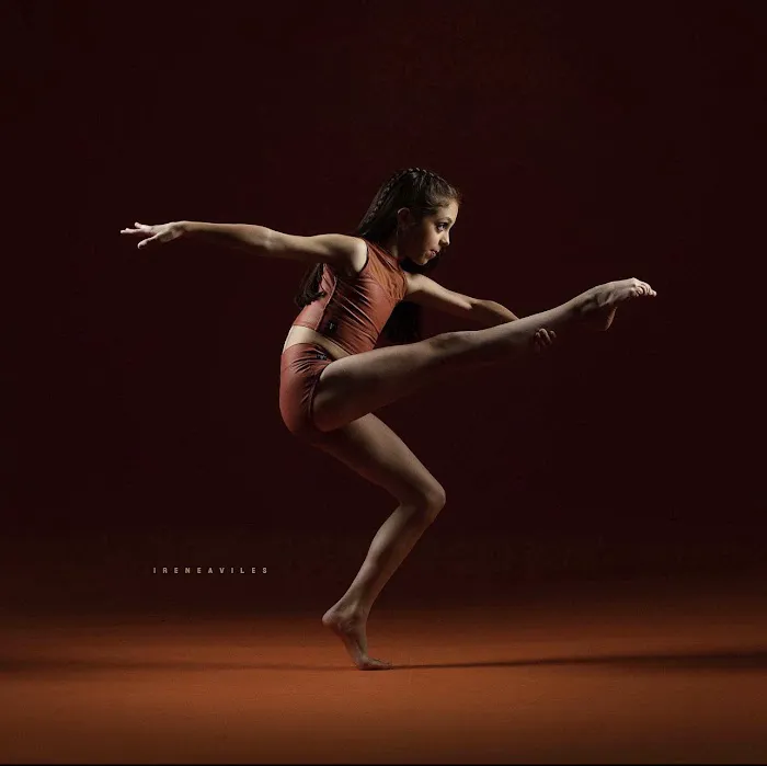 Dance Xtreme New York Picture 7