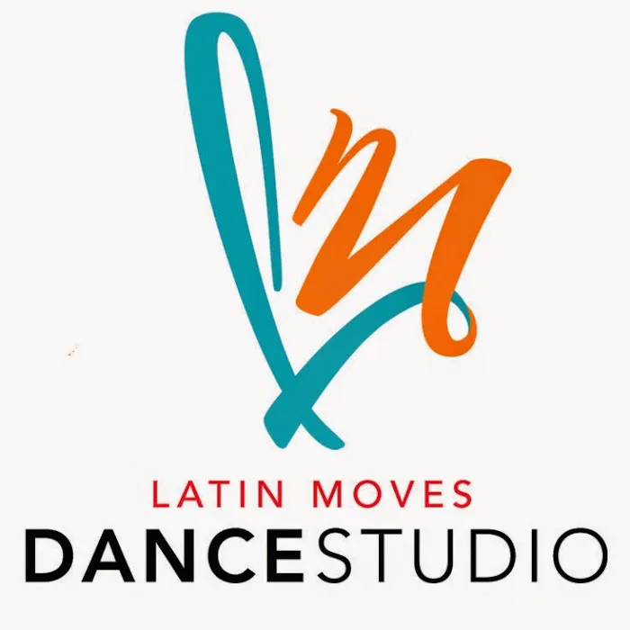 Latin Moves Dance Studio Picture 7
