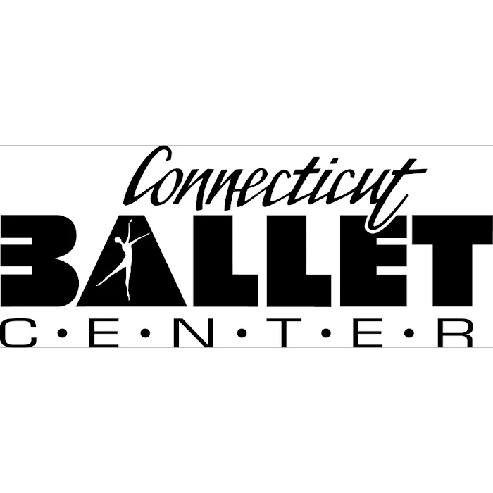 Connecticut Ballet Center Picture 10