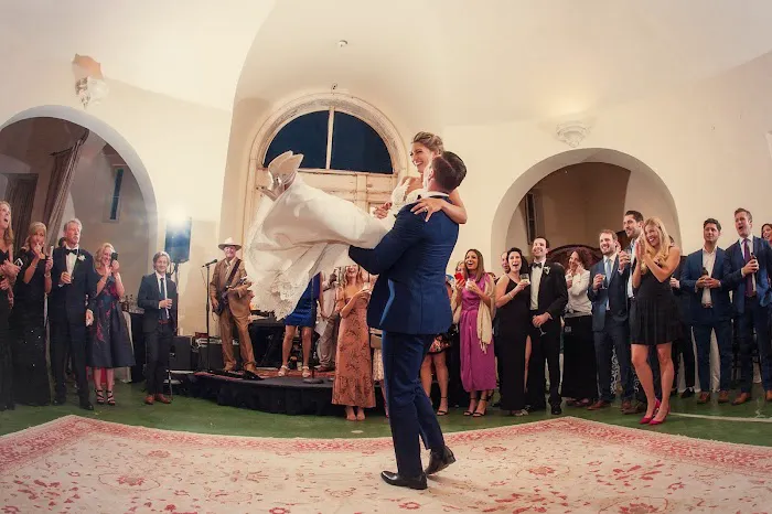 Dance With Me Stamford Picture 4
