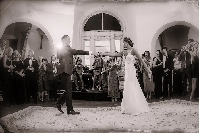 Dance With Me Stamford Picture 1