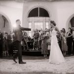 Dance With Me Stamford