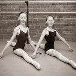 Ballet School Stamford