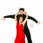 Maria Fioras Dance Studio