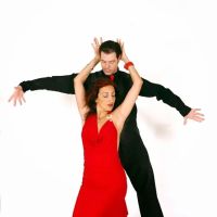 Maria Fioras Dance Studio ico
