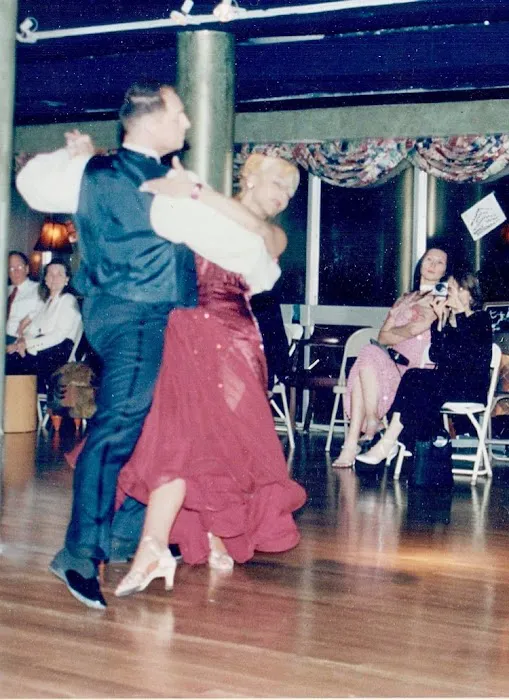 Maria Fioras Dance Studio Picture 4