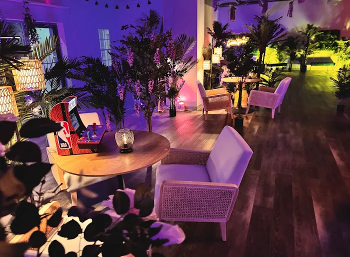 Groove Garden Picture 6