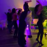 Groove Garden