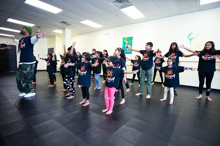Pranavam School of Dance Picture 7