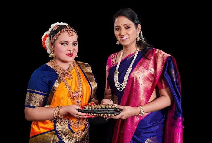 Pranavam School of Dance Picture 3