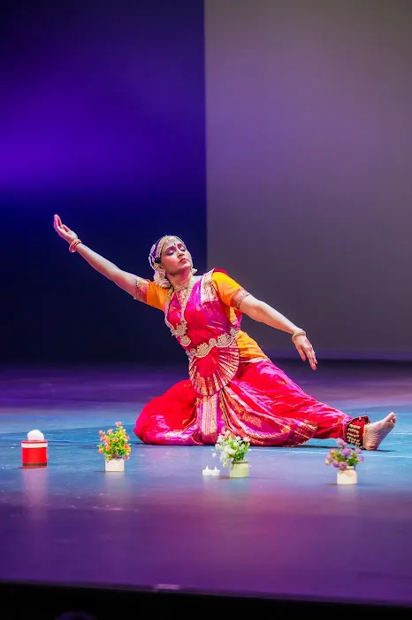 Pranavam School of Dance Picture 9