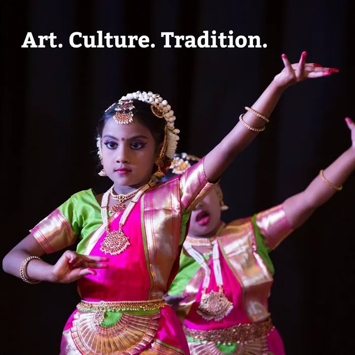 Pranavam School of Dance Picture 4