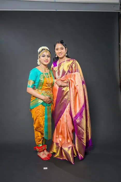 Pranavam School of Dance Picture 1