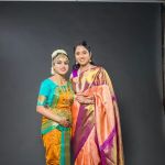 Pranavam School of Dance