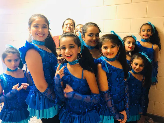 Matru Dance Academy Picture 8