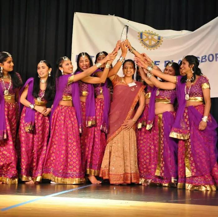 Matru Dance Academy Picture 7