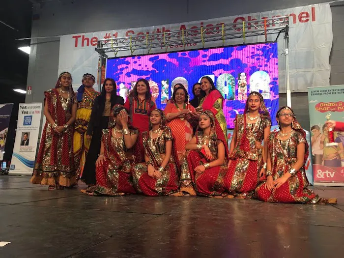Matru Dance Academy Picture 4