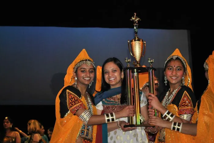 Matru Dance Academy Picture 3